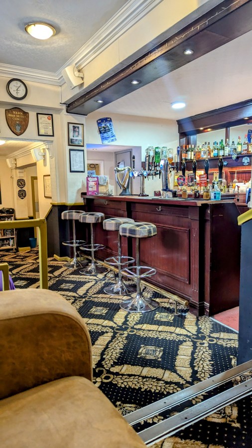 TYNE AND WEAR FALLS AT THE MID BOLDON&nbsp;CLUB