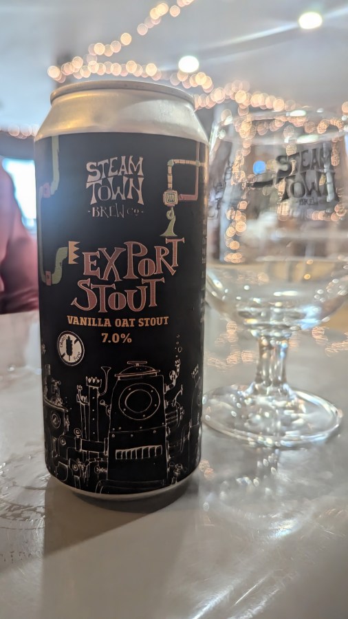 FRANCIS BENALI FOUND IN&nbsp;EASTLEIGH