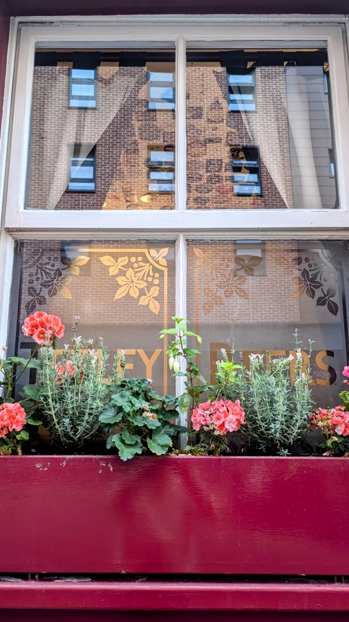 AUGUST ’24 STOCKTAKE AND SEPTEMBER&nbsp;PREVIEW