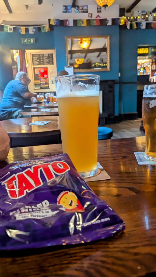 “When you were sweet&nbsp;16”