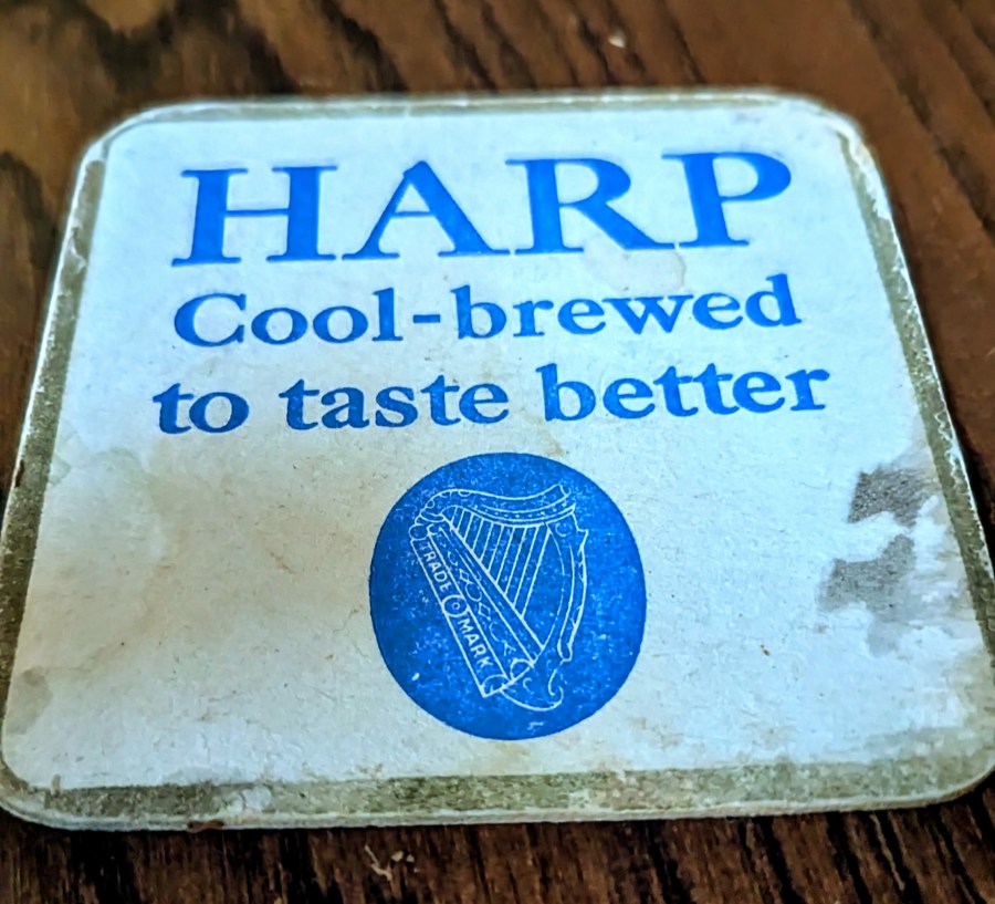 SUFFOCATINGLY NORWICH