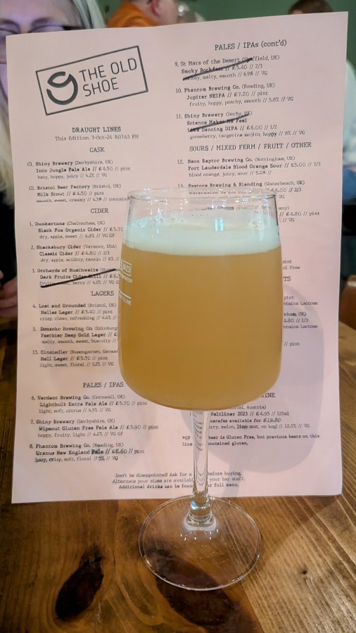 THEY ALSO SERVED, WHO ONLY DROVE PUB LEGENDS AROUND SOUTH&nbsp;YORKSHIRE