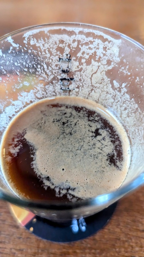 IT’S NOT MY JOB TO TAKE IT&nbsp;BACK