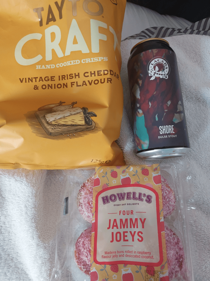 HALF A DOZEN PUBS IN EVERY GBG COUNTY No. 70 –&nbsp;TAYSIDE