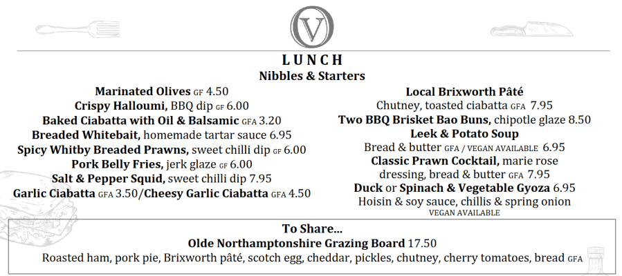 POPPIES AT THE GATES OF BURTON&nbsp;LATIMER