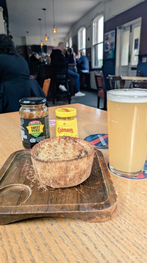 OCTOBER ’24 STOCKTAKE + NOVEMBER&nbsp;PREVIEW