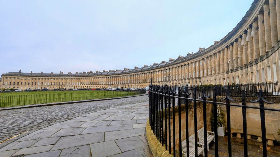 CHEESE AND WINE. BATH&nbsp;8/7