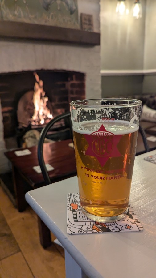 “NO FILTER” CHAPPELL ROAN RULES IN GREAT&nbsp;CRANSLEY