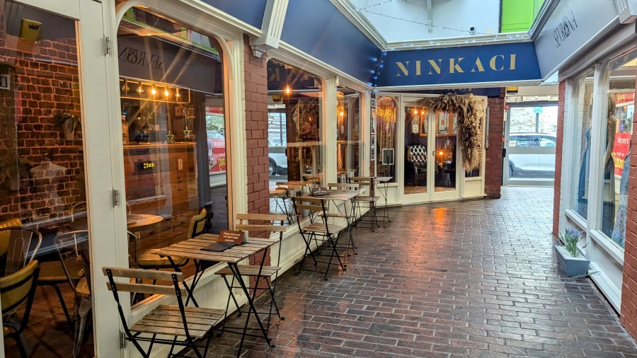 ANOTHER ONE FOR THE DUBIOUS GBG ENTRY&nbsp;PANEL