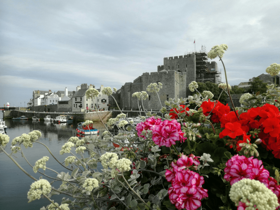 HALF A DOZEN PUBS IN EVERY GBG COUNTY No. 73 – THE ISLE OF&nbsp;MAN