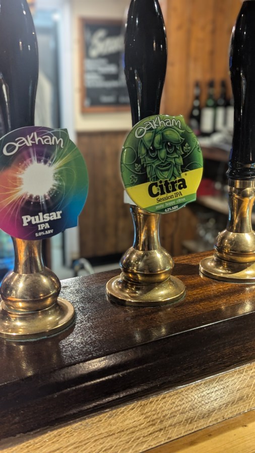 CHRISTMAS EVE. A TIME TO LIVE AND LET&nbsp;LIVE