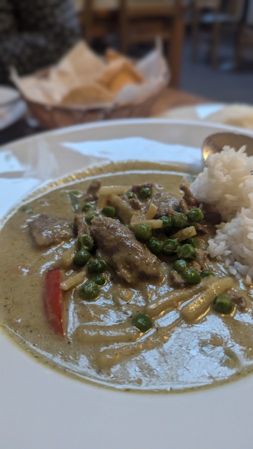 WRESTLING IN LODE. YOUR CLOSEST PINT TO ANGLESEY&nbsp;ABBEY