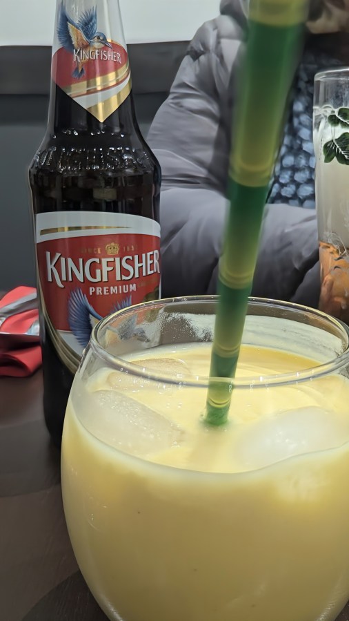 CURRY IN CAMBRIDGE. THE TIFFIN TRUCK, ORCHARD&nbsp;PARK