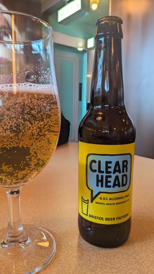 JANUARY ’25 STOCKTAKE + FEBRUARY&nbsp;PREVIEW