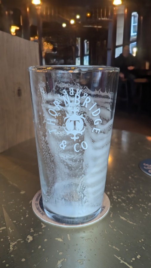 A JAIPUR IN&nbsp;L***S