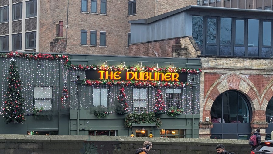 YORK CITY. EXCEPCIONAL