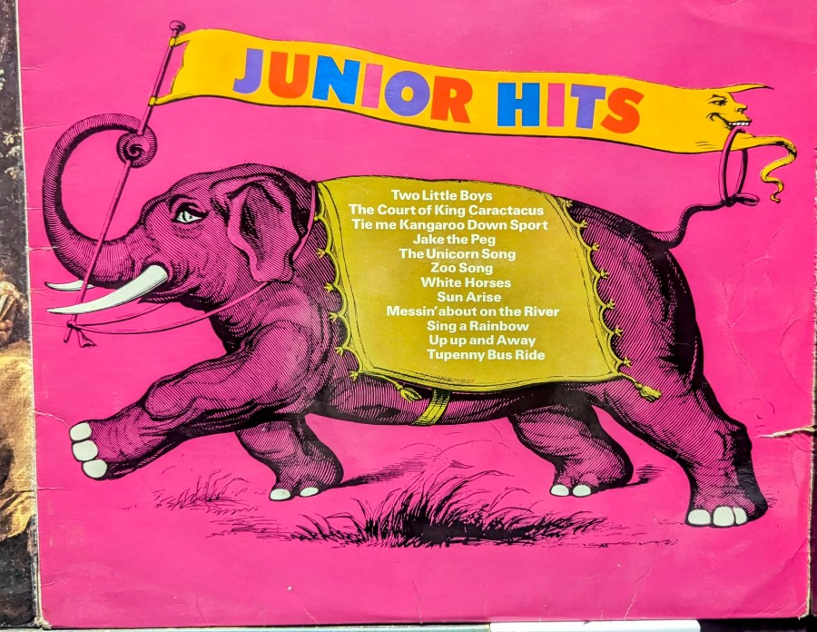 MICROPUB LOO SPECIAL AWARD – OL’S BIER,&nbsp;STALYBRIDGE