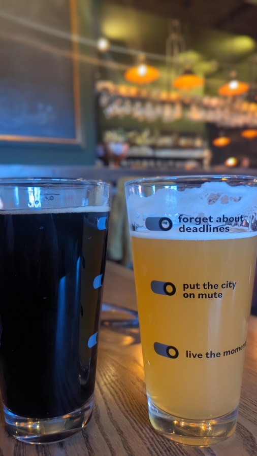 The importance of the “comma below” in&nbsp;Iași