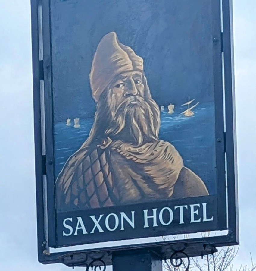 KIVETON PARK. THE FULL SAM SMITHS&nbsp;EXPERIENCE