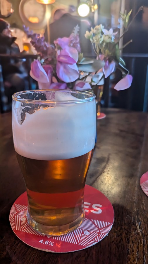 MORE UNSUNG STOCKPORT. THE&nbsp;WELLINGTON