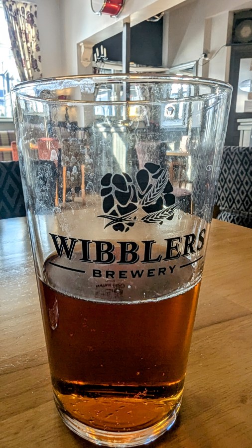 BRAINTREE REDISCOVERED