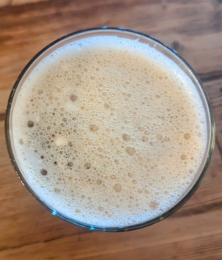 FUGGLES (II) – ROYAL TUNBRIDGE&nbsp;WELLS