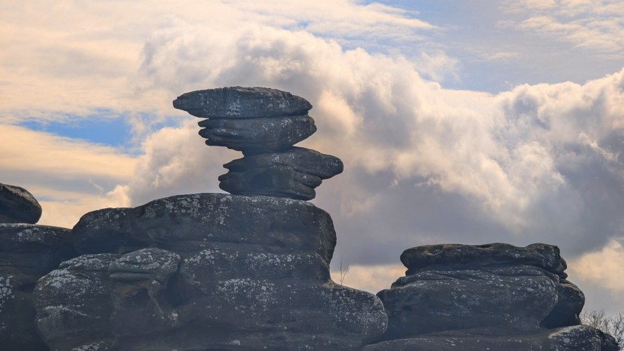 YOUR RIPON DAY TRIP&nbsp;GUIDE