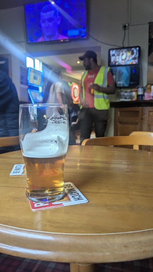 UNLOCKING THE KEY TO&nbsp;WILLENHALL