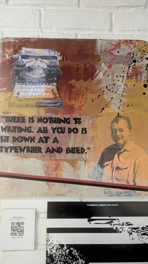 CURIOUSER AND CURIOUSER