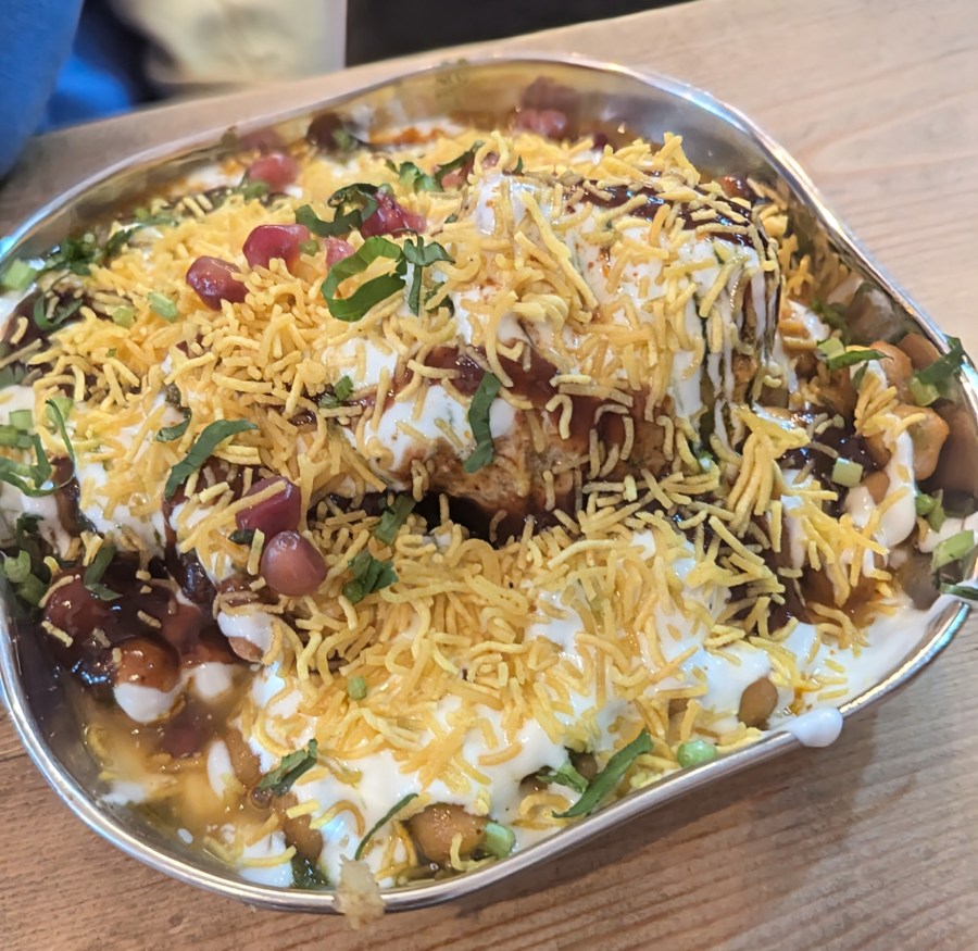 THE BIG BOLTON BANQUET&nbsp;DECISION