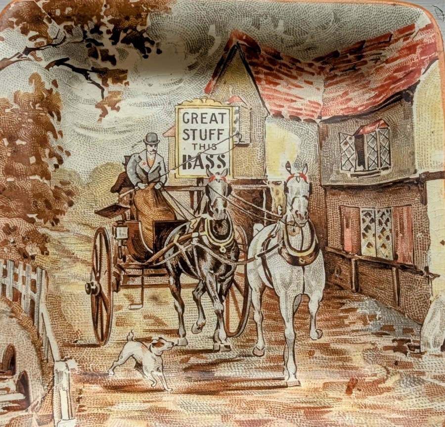 IS BASS EXEMPT FROM THE CAMRA “BUY INDIE” LAW&nbsp;?