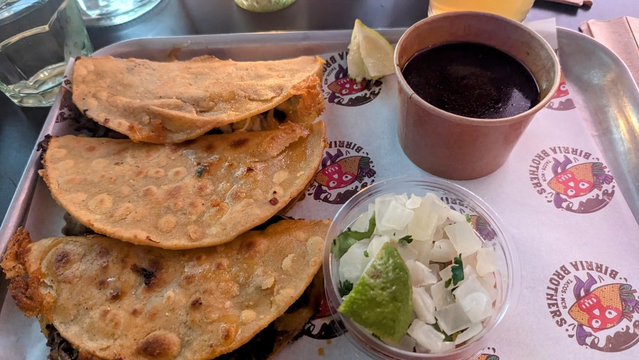 ALL THE PUBS IN THE MANCHESTER BEER BOOK – THE KOFFEE&nbsp;POT