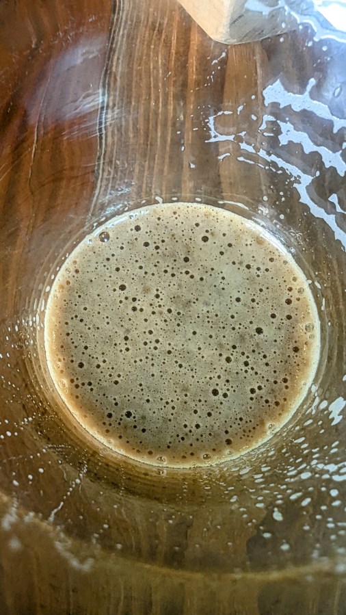 ONLY ONE REMEDY FOR THE CUP FINAL&nbsp;BLUES