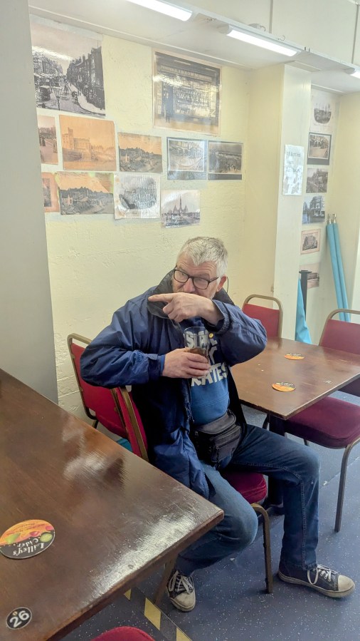 JUNE ’25 STOCKTAKE + JULY&nbsp;PREVIEW