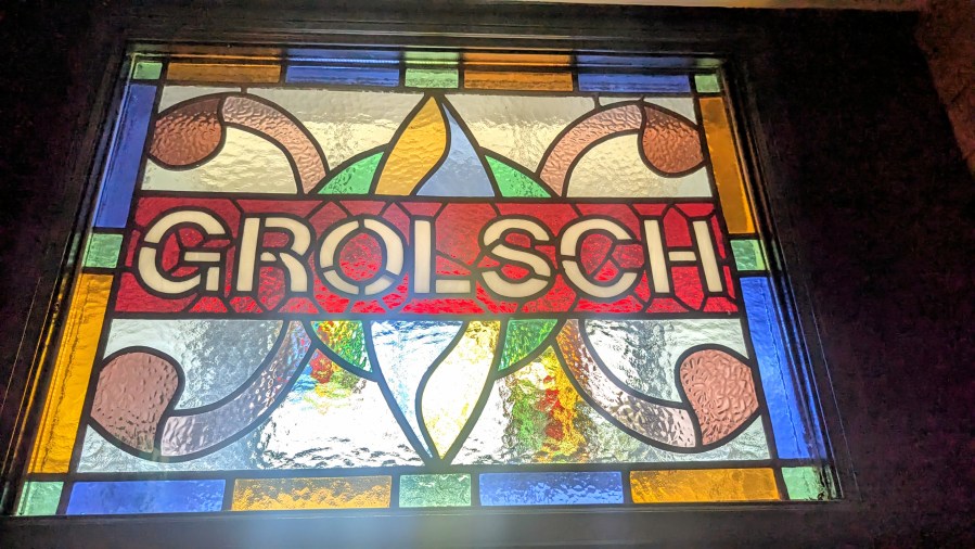 BLACK JACK, MOON&nbsp;TAP