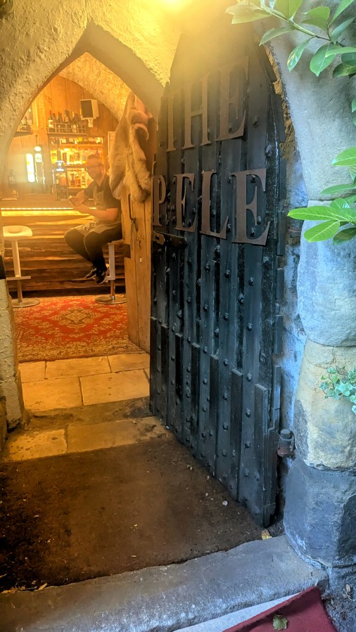 (aka) Edson Arantes do&nbsp;Nascimento