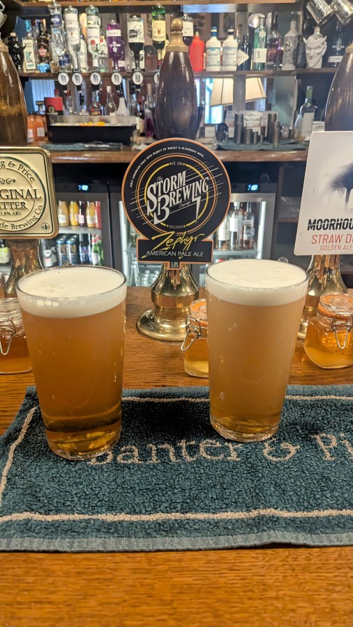 IN DEFENCE OF BRUNNING AND PRICE. SUTTON HALL,&nbsp;MACCLESFIELD