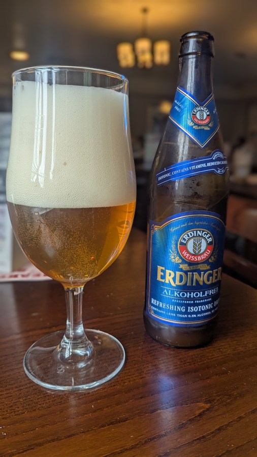 PRICE BOSTIN’ BLACKHEATH