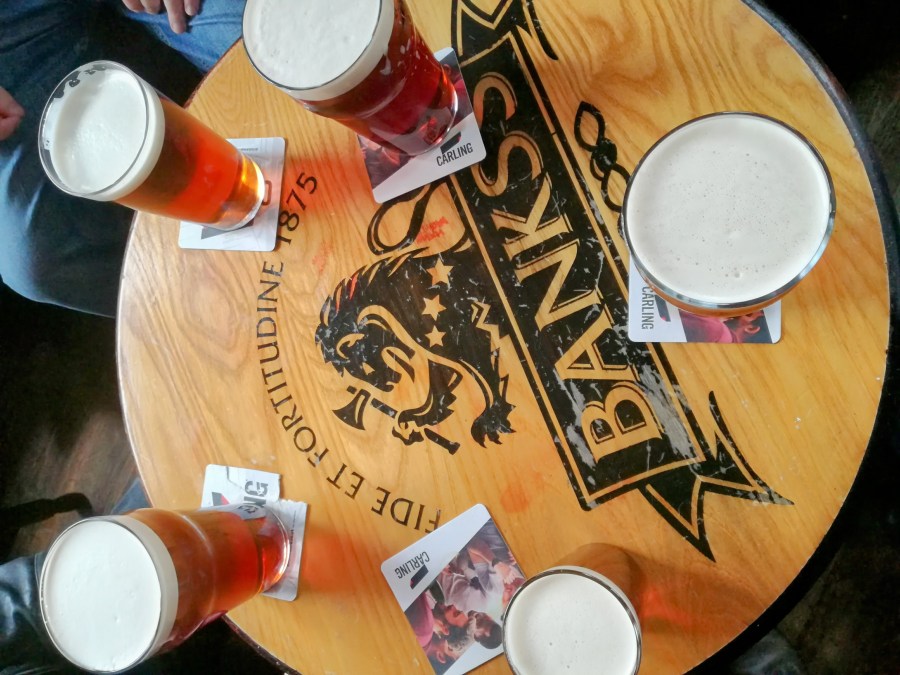 10 YEARS AND 7,387 POSTS OF RETIRED&nbsp;MARTIN