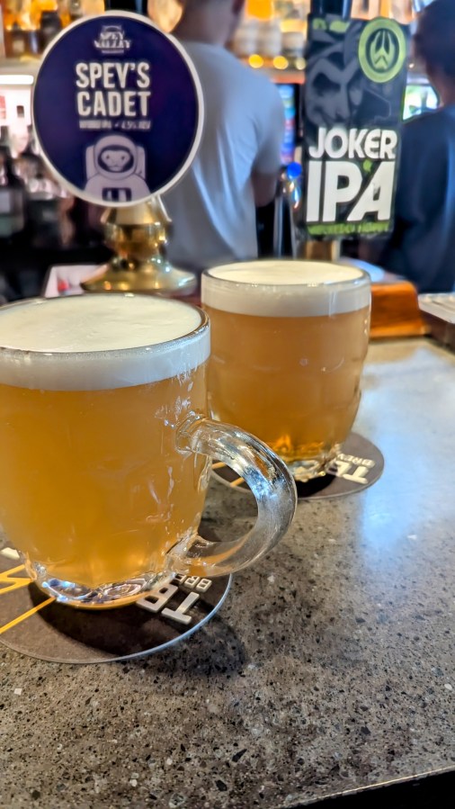 COCTEAU TWINS DEEP CUTS IN EDINBURGH’S BLACK&nbsp;CAT