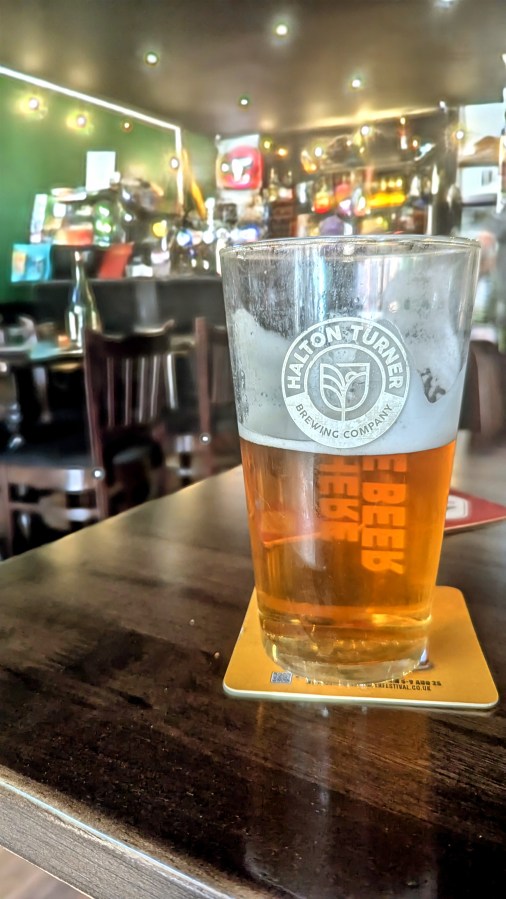 TAKE THE FIRST BUS TO&nbsp;HALESOWEN