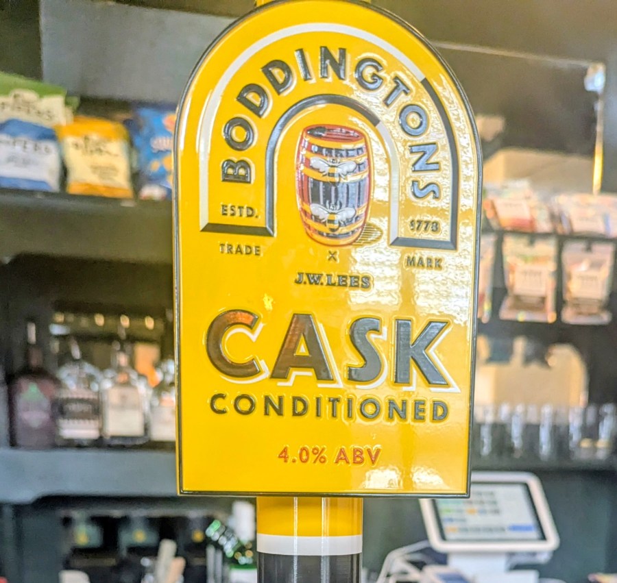 SEPTEMBER ’25 STOCKTAKE + OCTOBER&nbsp;PREVIEW