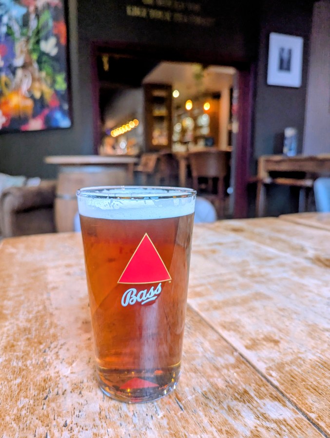 IS THIS THE REAL LIFE ? IS THIS JUST FANTASY ? THE REMARKABLE HARE,&nbsp;MATLOCK