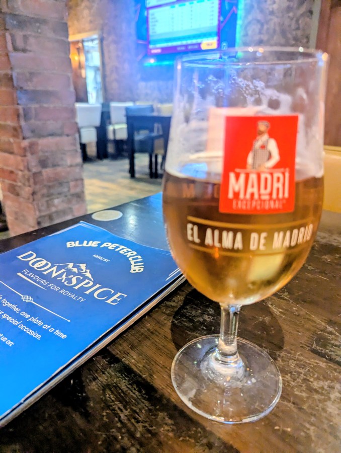 OCTOBER ’25 STOCKTAKE + NOVEMBER&nbsp;PREVIEW