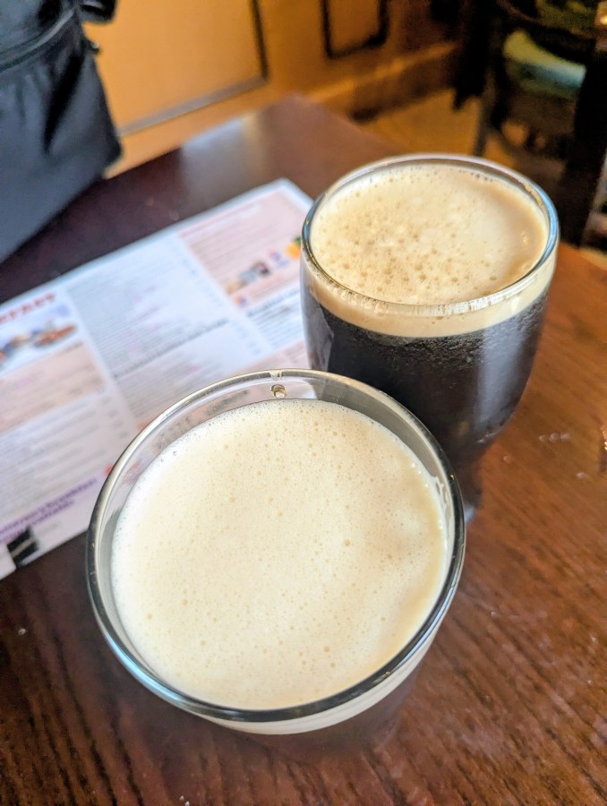 THE JOY OF EASTBOURNE&nbsp;SPOONS