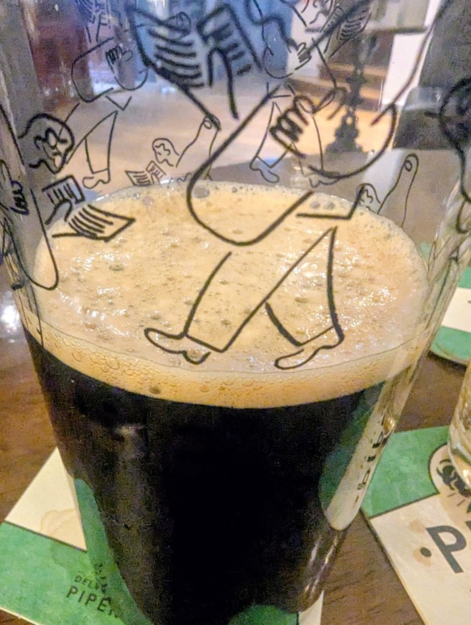 FATHER TO SON, HEART TO&nbsp;HEART