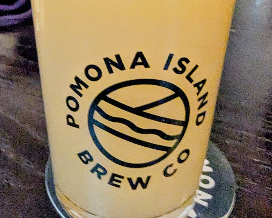 MURK, MATES, MANCHESTER