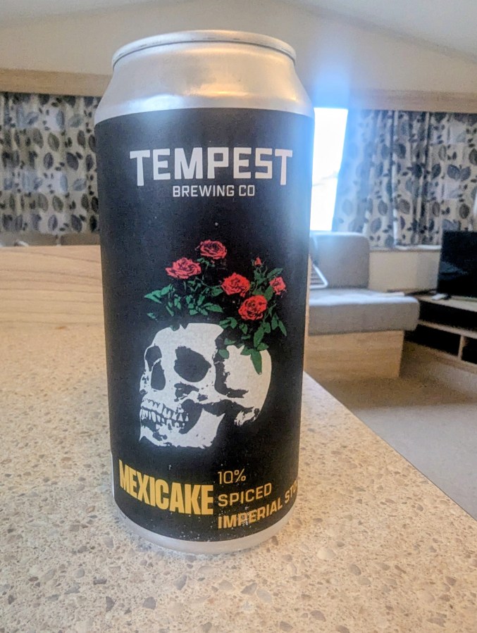 YOU SHOULD ALWAYS KEEP IN TOUCH WITH YOUR FRIENDS. NOW, MORE THAN&nbsp;EVER