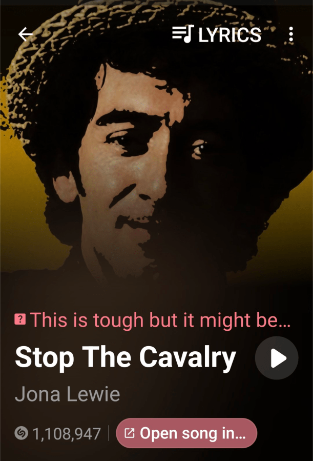 THE TRUE START OF&nbsp;CHRISTMAS