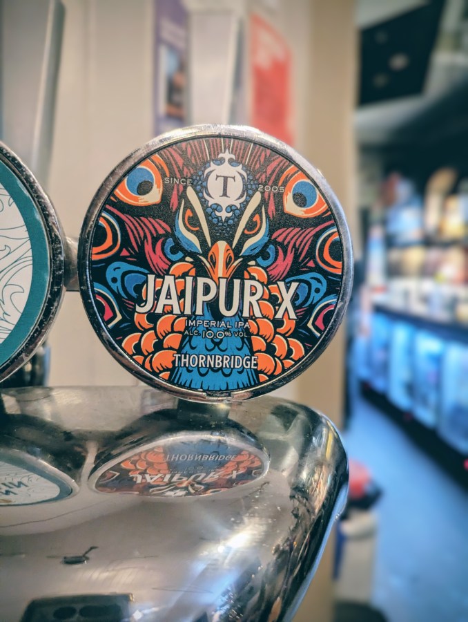 RESISTING THE 10% JAIPUR X IN THE HALLAMSHIRE&nbsp;HOUSE